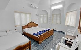 Guruvayur Agraharam Homestay